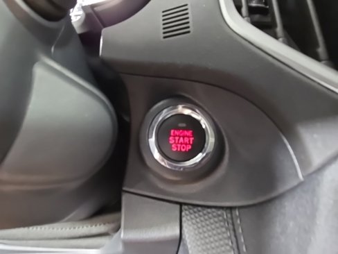 Used 2024 Subaru Forester Limited image 40