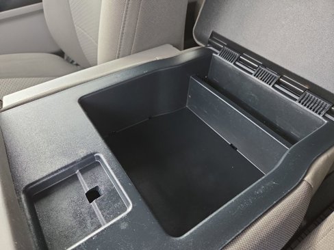 Used 2017 Ford F150 XLT image 42