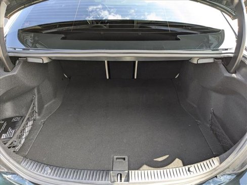 Used 2019 Mercedes-Benz C 300 Sedan image 6