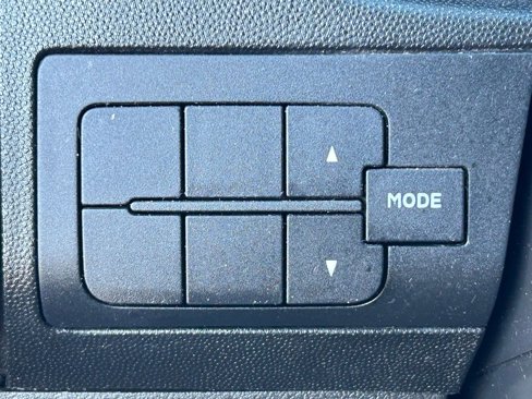 Used 2021 RAM ProMaster 1500 w/ Interior LED Lighting Group image 25