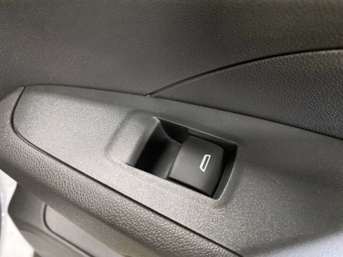 New 2025 Chevrolet Trax LT w/ Driver Confidence Package image 24