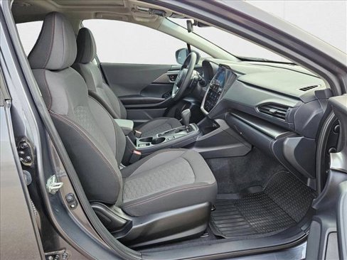 Used 2024 Subaru Impreza 2.0i Sport image 21