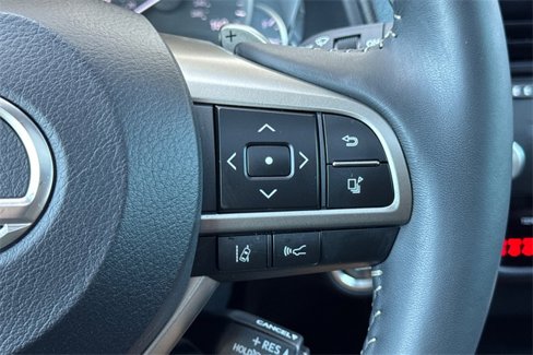Used 2022 Lexus RX 350 AWD w/ Premium Package image 29