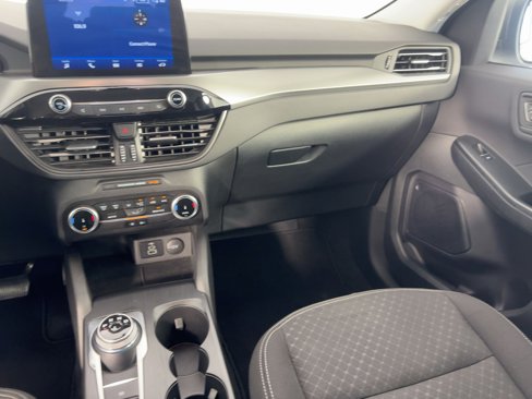 Used 2024 Ford Escape Active image 26