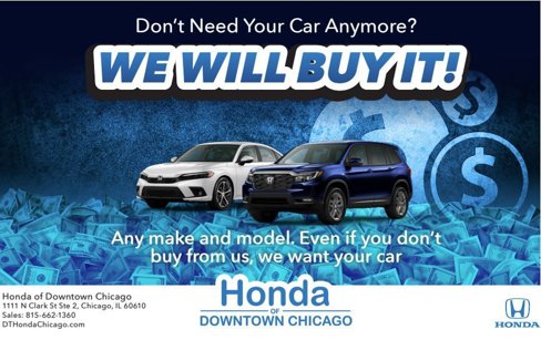 Used 2005 Honda Civic LX image 38
