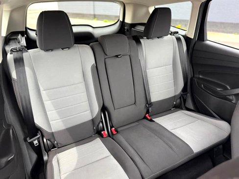 Used 2016 Ford Escape SE image 19