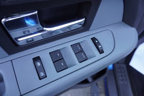 Used 2013 Ford F150 XLT image 11