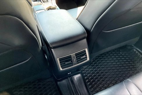 Used 2018 Lexus NX 300 AWD image 30