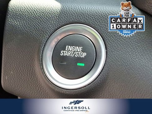 Used 2024 GMC Terrain SLE image 29