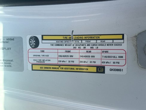 Used 2016 Dodge Challenger SXT Plus image 45