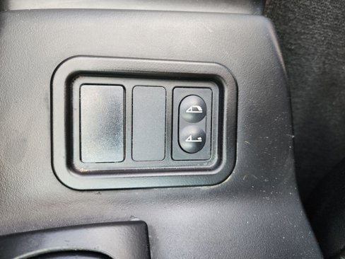 Used 2000 BMW Z3 2.5i image 21