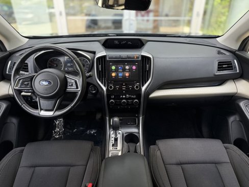 Used 2022 Subaru Ascent Premium w/ Convenience Package image 15