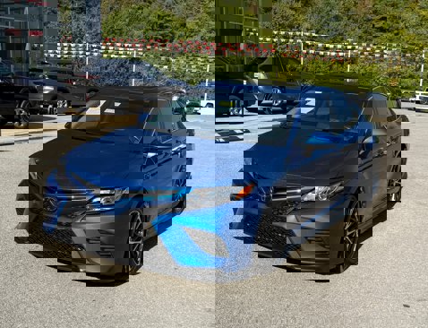 Used 2019 Toyota Camry image 3