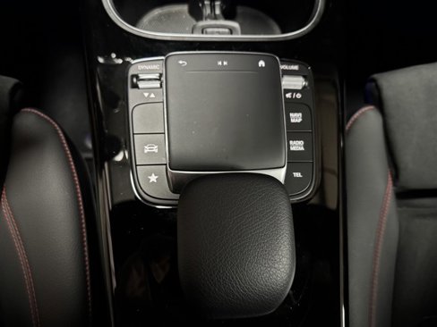 Used 2023 Mercedes-Benz CLA 250 4MATIC image 26