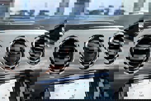 Used 2023 Ford Mustang Premium image 32