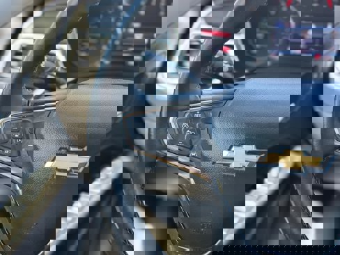 Used 2024 Chevrolet Equinox LT image 14