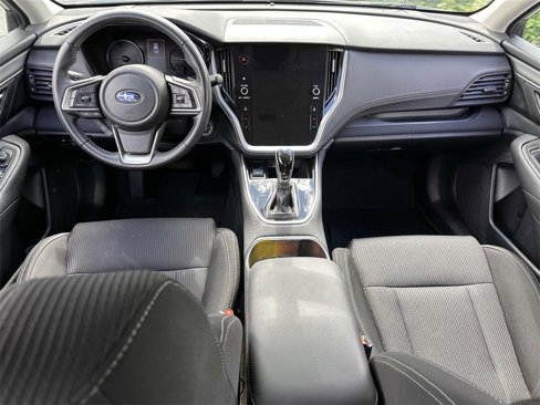Used 2020 Subaru Legacy Premium image 15
