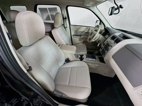 Used 2012 Ford Escape XLT image 30