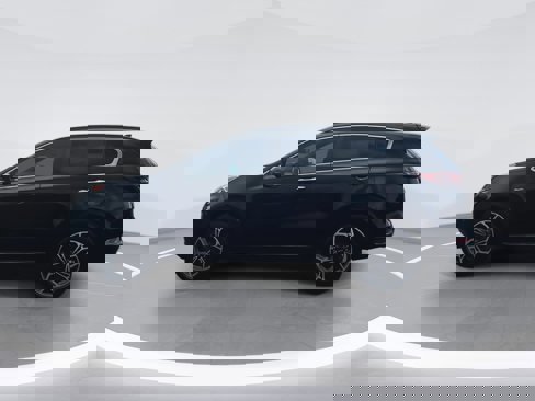 Used 2020 Kia Sportage SX image 4