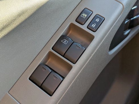 Used 2019 Nissan Frontier SV w/ Value Truck Package image 22