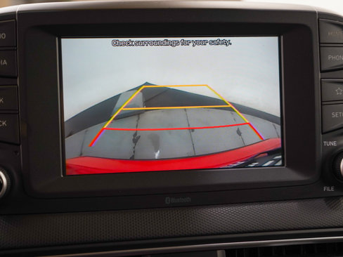 Used 2019 Hyundai Kona SE image 26