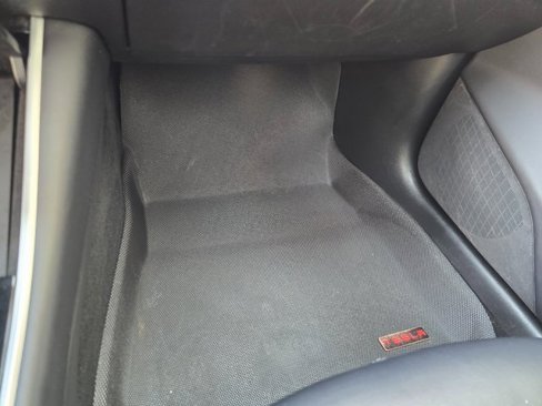 Used 2020 Tesla Model 3 Performance image 26
