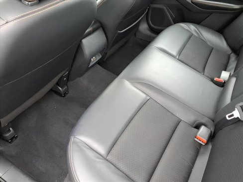 Used 2022 Nissan Altima 2.5 SR image 7