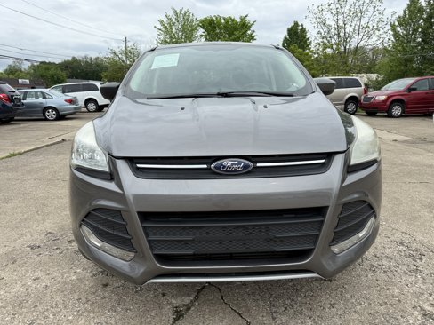 Used 2014 Ford Escape SE image 7