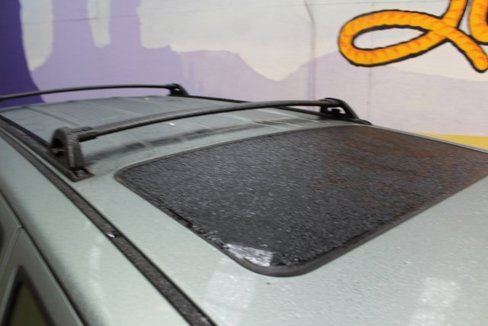 Used 2007 Ford Escape XLT image 5