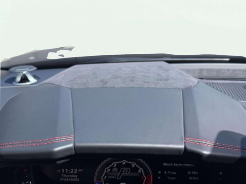 Used 2019 Lamborghini Urus image 20
