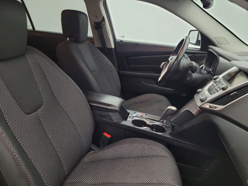 Used 2015 GMC Terrain SLE w/ Convenience Package image 21