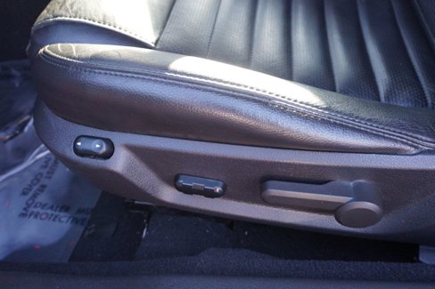 Used 2009 Ford Mustang GT Premium image 21