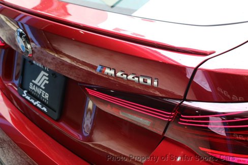 Used 2025 BMW M440i image 9