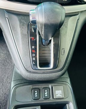 Used 2016 Honda CR-V EX image 17