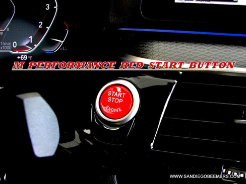 Used 2022 BMW 540i w/ M Sport Package image 15