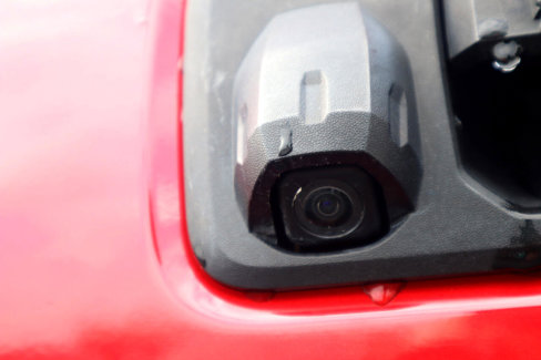 Used 2019 Toyota Tacoma SR5 image 25