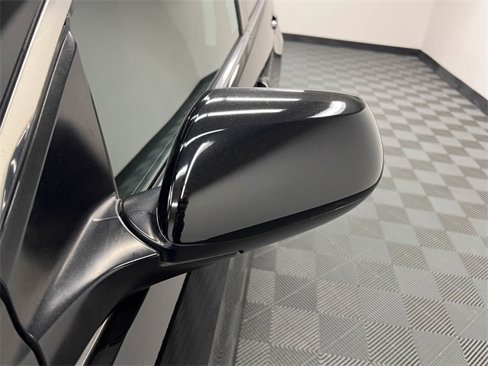 Used 2016 Honda CR-V EX image 21