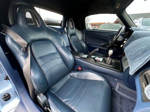 Used 2005 Honda S2000 image 21