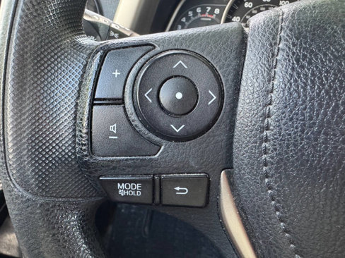 Used 2014 Toyota RAV4 LE image 14