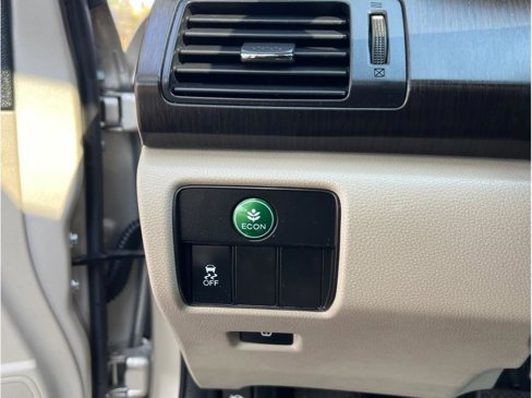 Used 2014 Honda Accord EX image 8