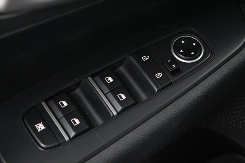 Used 2019 Kia Forte LXS image 23