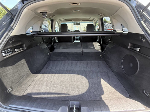 Used 2013 Acura RDX AWD image 22