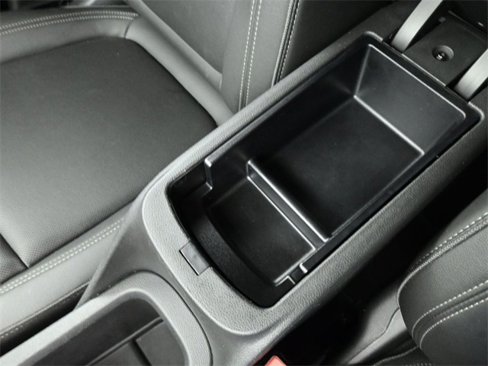 Used 2024 Buick Encore GX Sport Touring image 31