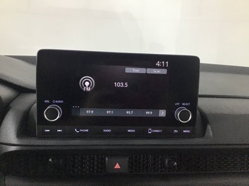 Used 2023 Honda CR-V Sport image 16
