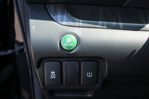 Used 2014 Honda CR-V EX-L image 15