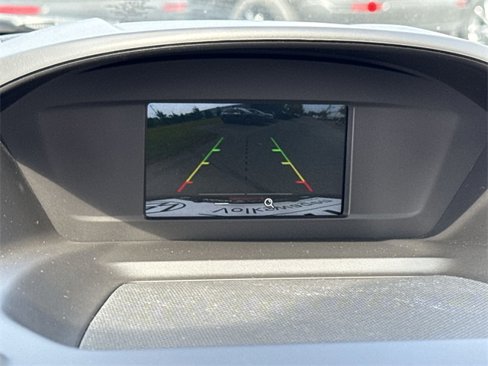 Used 2018 Ford Escape SE image 20