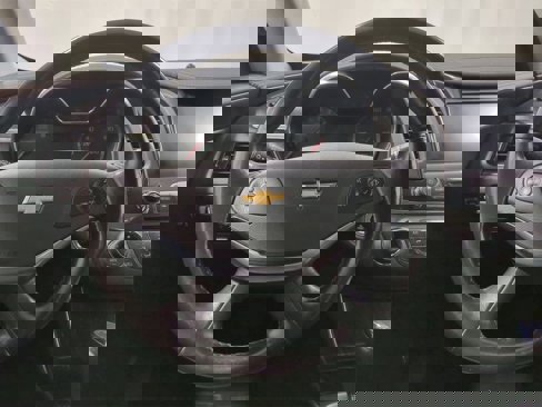 Used 2018 Chevrolet Impala Premier image 23