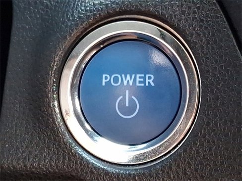 Used 2022 Toyota RAV4 XLE Premium image 24
