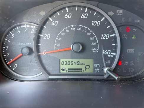 Used 2023 Mitsubishi Mirage G4 ES image 20