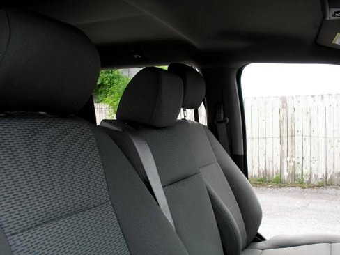 Used 2018 Ford F150 XLT w/ Equipment Group 302A Luxury image 55